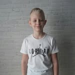 Daniel Kania - @dani_kaczuszka - Instagram