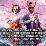 daniel kania saptoadi - @danielkaniasaptoadi - Instagram