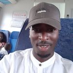 Daniel Njuguna - @danielkaniaru - Instagram