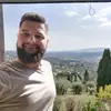 DanielKania07 - @danielkania07 - TikTok