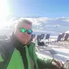 danielkania35 - @danielkania35 - TikTok
