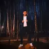 danielkania49 - @danielkania49 - TikTok