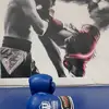 danielkania655 - @danielkania655 - TikTok