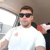 danielkania70 - @danielkania19 - TikTok