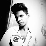 Daniel Kannan - @daniel.kannan - Instagram