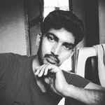 Daniel Kannan - @danielkannan390 - Instagram