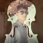 daniel kannan - @daniel_kannan - Instagram