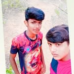 Daniel Kannan - @danielkannan2 - Instagram