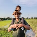 Daniel Kannan - @danielkannan97 - Instagram