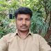Daniel Kannan - Facebook