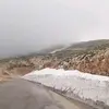 Daniel Kannan - @danielkannan7 - TikTok