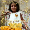 Daniel Kannan - @danielkannan2001 - TikTok