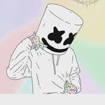 Ðäñïêl kâññáñ - @dannyatcoolsville - Instagram