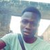 Daniel Konan - Facebook