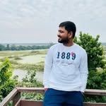 Daniel Shekhar - @daniel_kannanthanam - Instagram