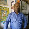 DanielKannan - @danielkannan - TikTok