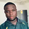 Daniello_💪🏽 - @danielkannan19 - TikTok