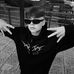 Daniel Kajzer - Facebook