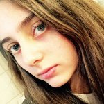 Daniel Kanner - @daniel_kanner - Instagram