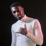 Daniel Kanner - @danielkanner369 - Instagram