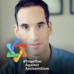 Daniel Kanner - @pin_doc - Instagram
