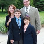 Daniel Kanner - @daniel__kanner__ - Instagram