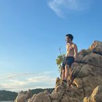 Daniel Kanner - @danielkanner30 - Instagram