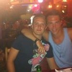 Daniel Kannerstedt - @danielkannerstedt - Instagram