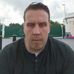 Daniel Katzner - Facebook