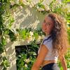 danielkanner_ - @danielkanner_ - TikTok