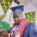 J Daniel Kanneh - Facebook