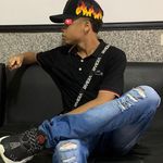 kanner D’ ruiz - @kannerdaniel - Instagram