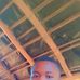 Daniel Ange Kanla - Facebook