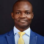 Daniel K. Ansah - @danielkansah - Instagram