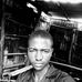 Daniel Kaisa - Facebook