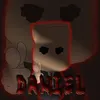 Daniel - @kansainodaniel - TikTok