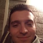 Daniel Kansas - @kansasdaniel - Instagram