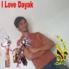 Daniel Kansas - @danielkansas - TikTok