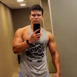 ̶D̶å̶n̶ï̶e̶l̶ ̶K̶å̶n̶s̶å̶s̶ - @daniel.kansa - Instagram