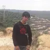 Daniel Kansas - @daniel.kansas6 - TikTok
