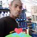 Daniel Karisa - Facebook