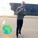 Daniel Kinzau - Facebook