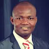 danielkansah - @danielkansah - TikTok