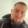 daniel - @danielkantel99 - TikTok