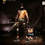 Daniel fernando - @daniel.kant - Instagram