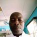 Daniel Kant - Facebook