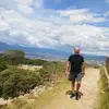 Daniel Kant - @daniel.kant8 - TikTok