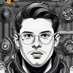 Daniel Cantor - @danielkant_ - Instagram
