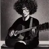 Daniel Kant - @danielkantmusic - TikTok