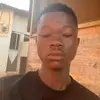Daniel Kante - @daniel.kante6 - TikTok